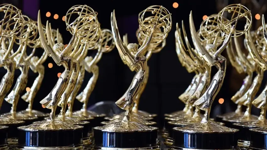 emmy predictions 2019