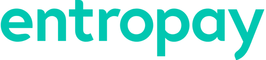 entropay