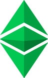 ethereumclassic