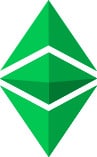 ethereumclassic