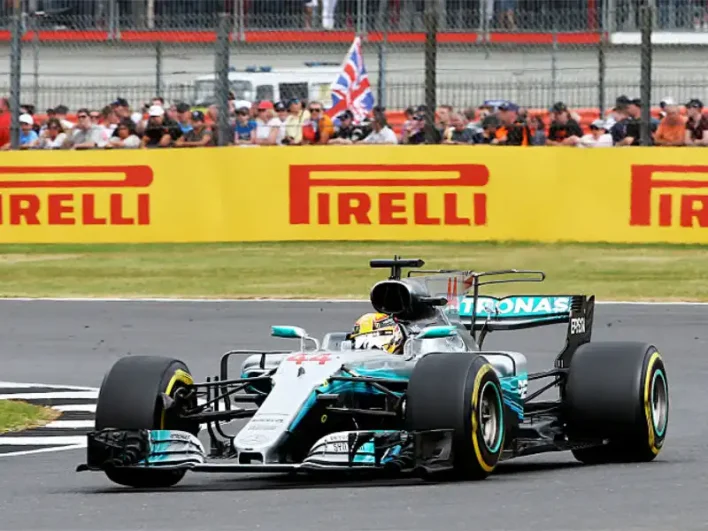 f1 british grand prix odds