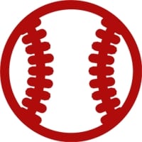 Fantasy Baseball Betting
