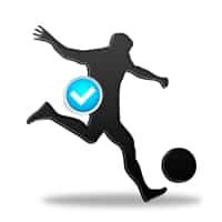 Fantasy Soccer Betting