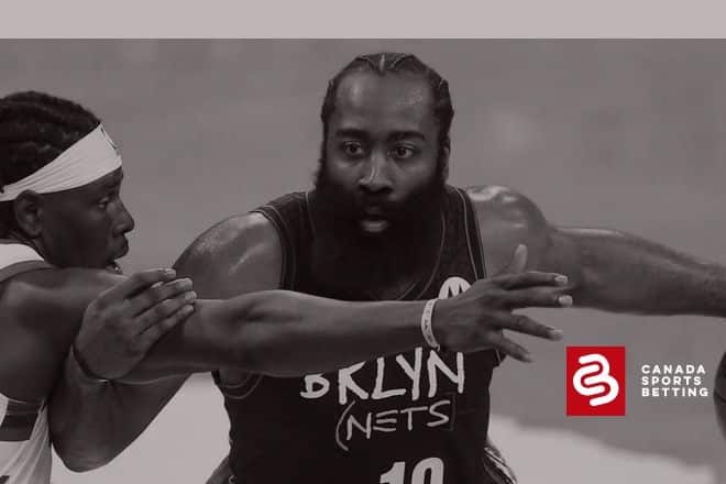 focus-nets-bulls-tonight-2021-11-08
