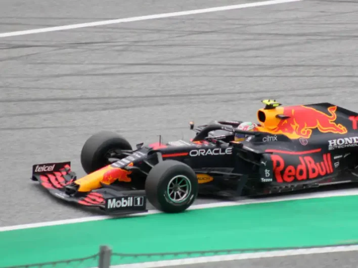 formula 1 redbull max verstappen betting odds