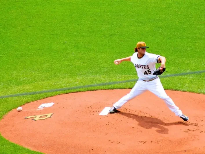 gerrit cole odds