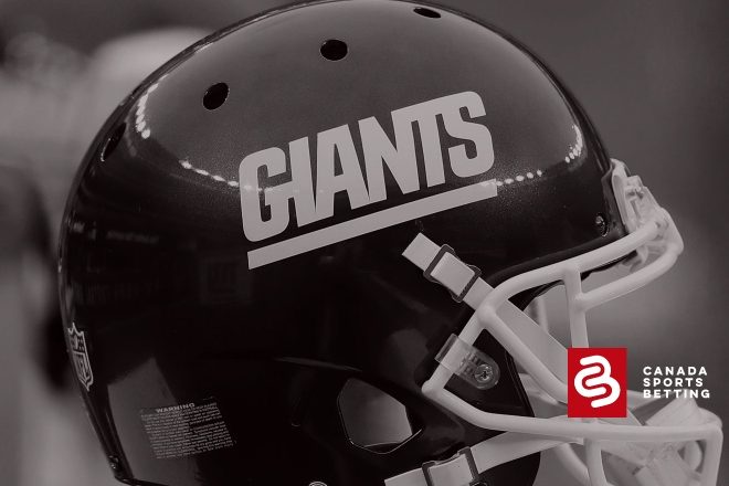 NFL Week 18 Picks - A Giants Tank And More