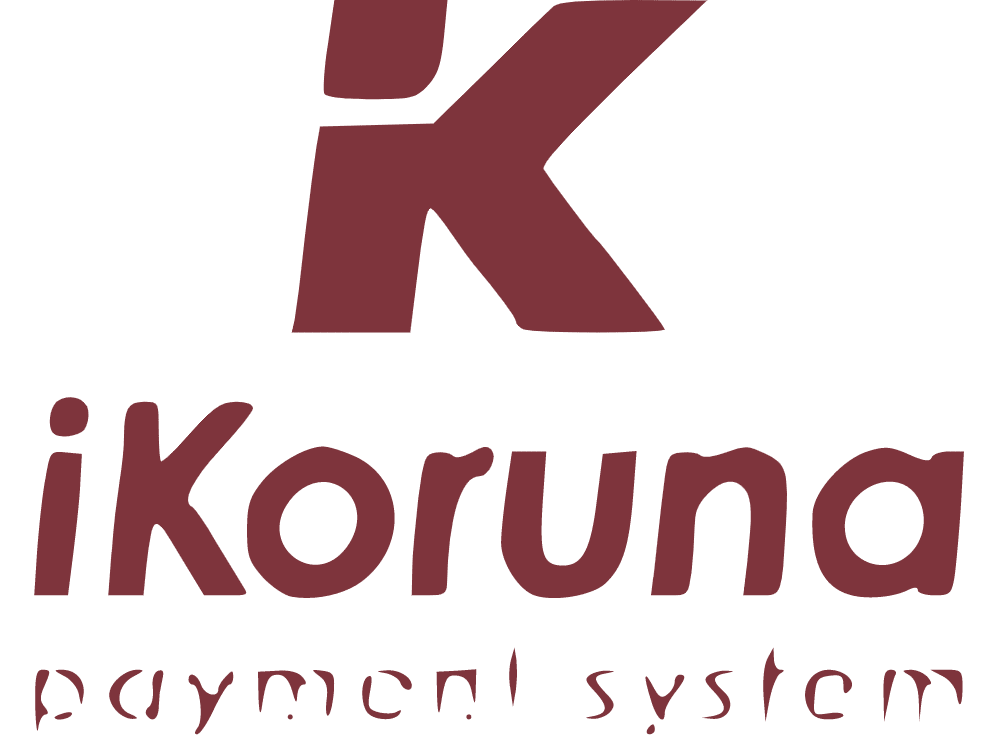 <i>Ikoruna</i> Betting Sites in Canada