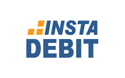 instadebit