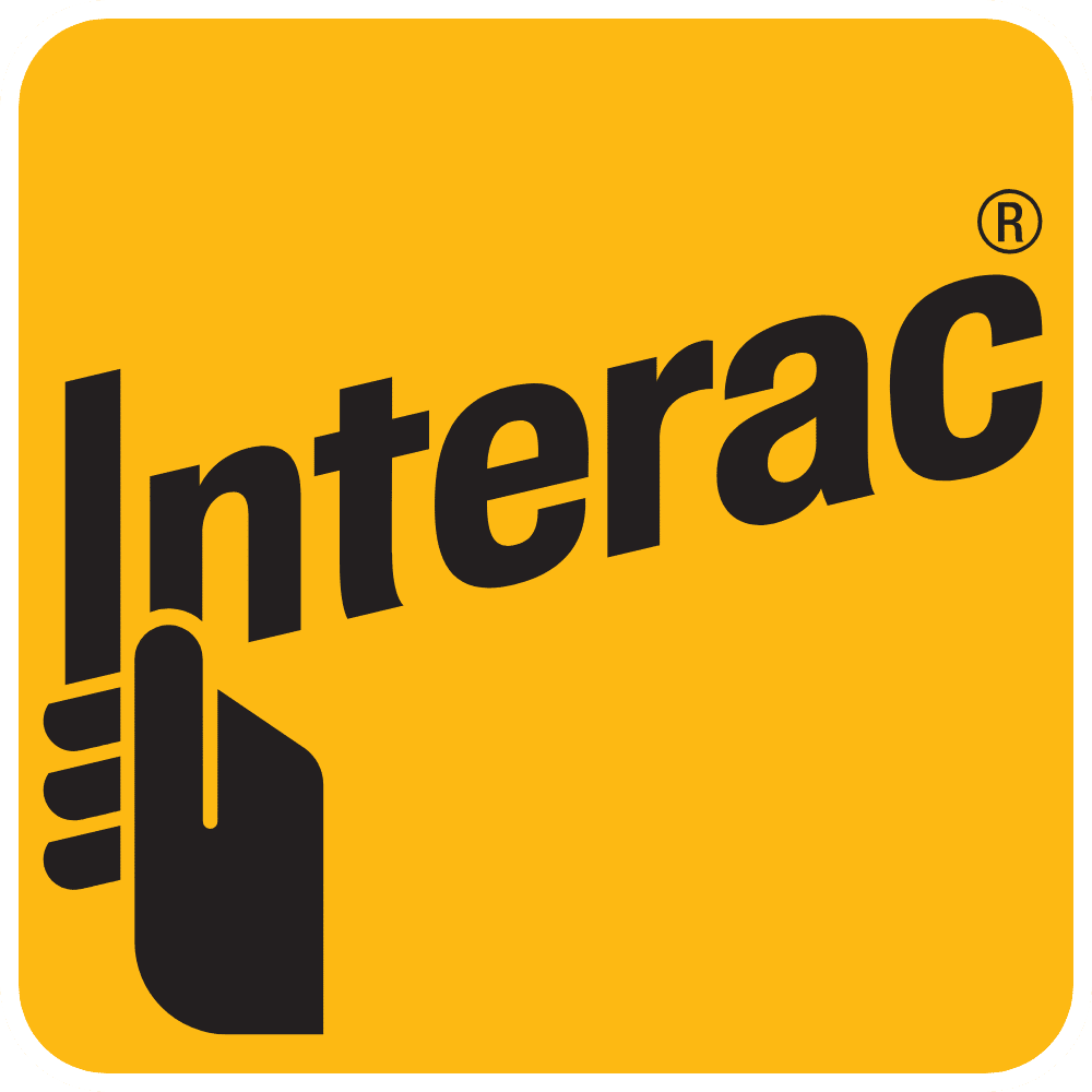 <i>Interac</i> E-transfer Betting Sites in Canada