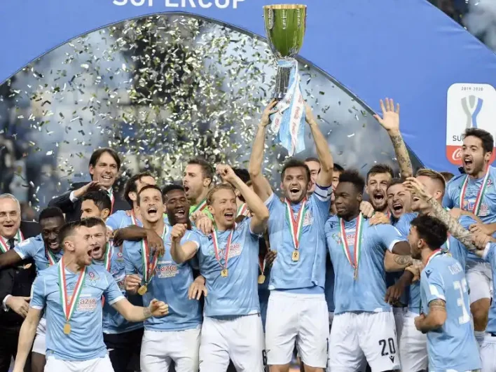 lazio betting odds and picks