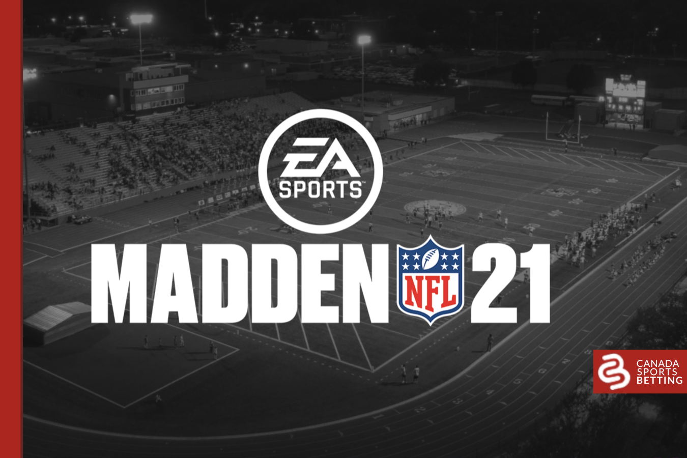 Madden NFL 21 Picks