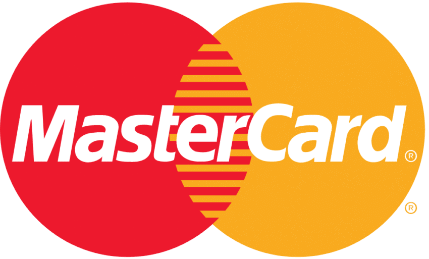 Master Card