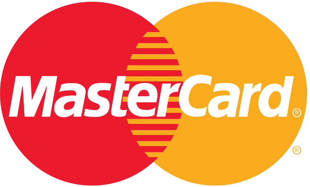 <i>Mastercard</i> Betting Sites in Canada