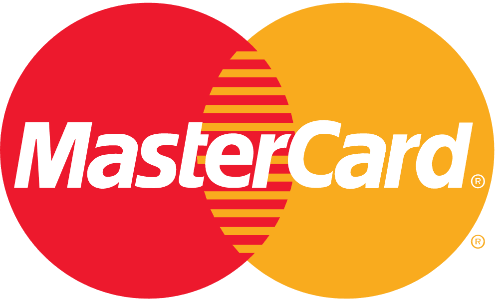 Top Mastercard Sports Betting Sites in Canada