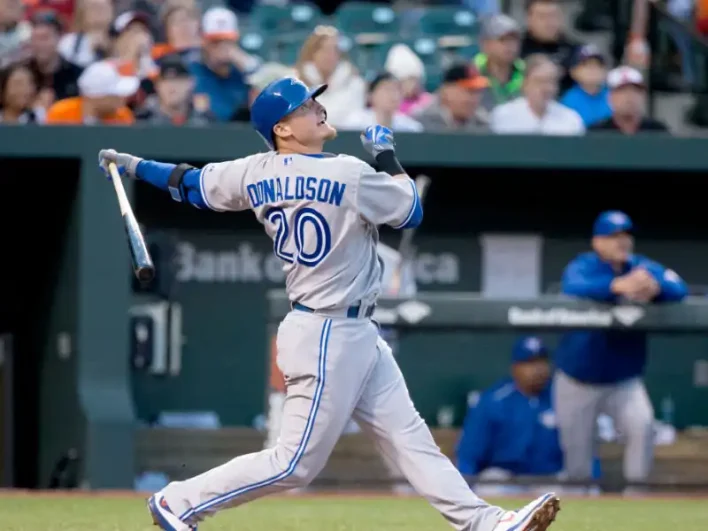 mlb al mvp odds