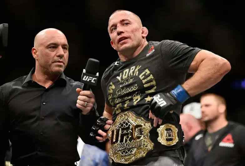 mma betting sites