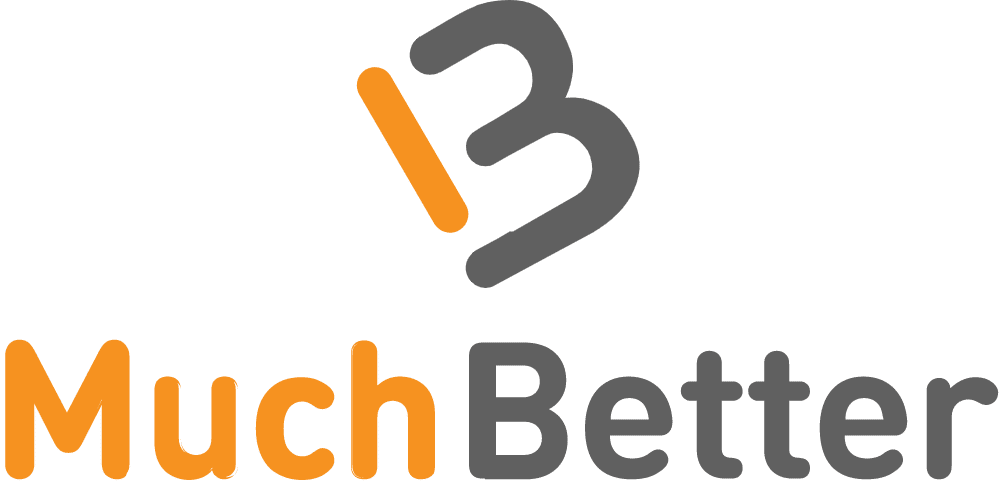 <i>Muchbetter</i> Betting Sites in Canada