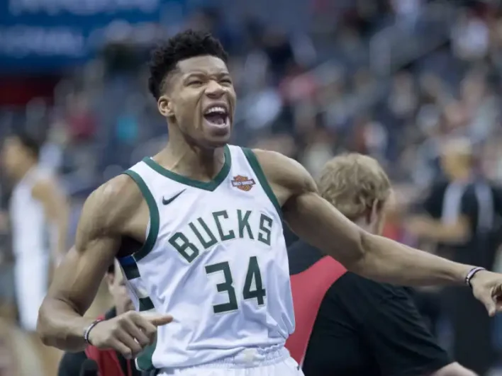 nba bucks betting odds