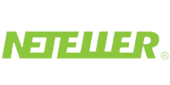 neteller