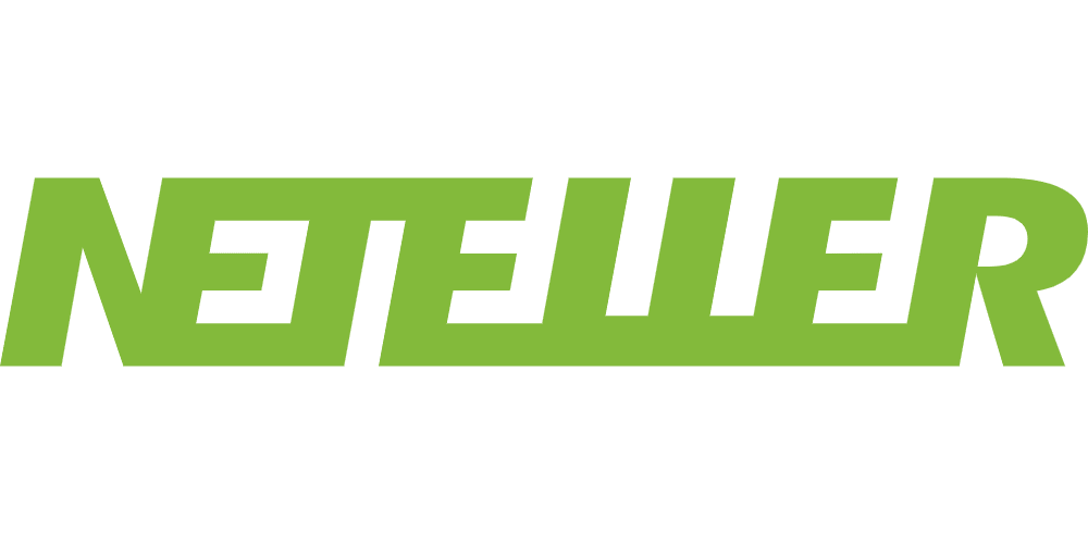 <i>Neteller</i> Betting Sites in Canada