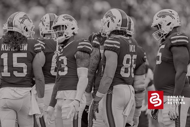 NFL Week 16 2021 Betting Preview
