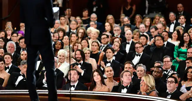 oscar