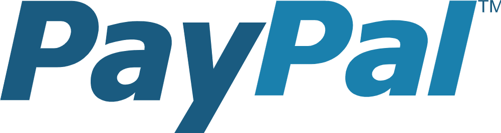 PayPal Betting Sites Ontario: Gambling Sites That Accept PayPal 2025