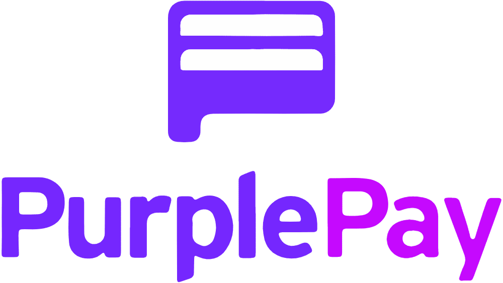 Online Casinos Accepting Purple Pay