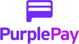 purplepay