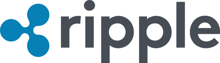 ripple