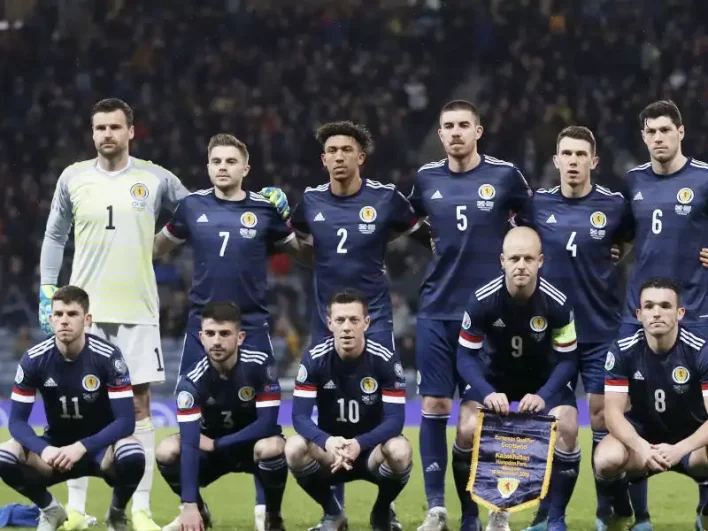 scotland euro cup betting odds