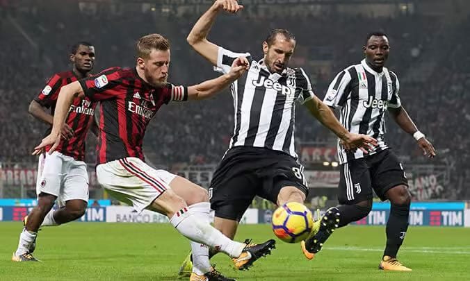 soccer free picks
