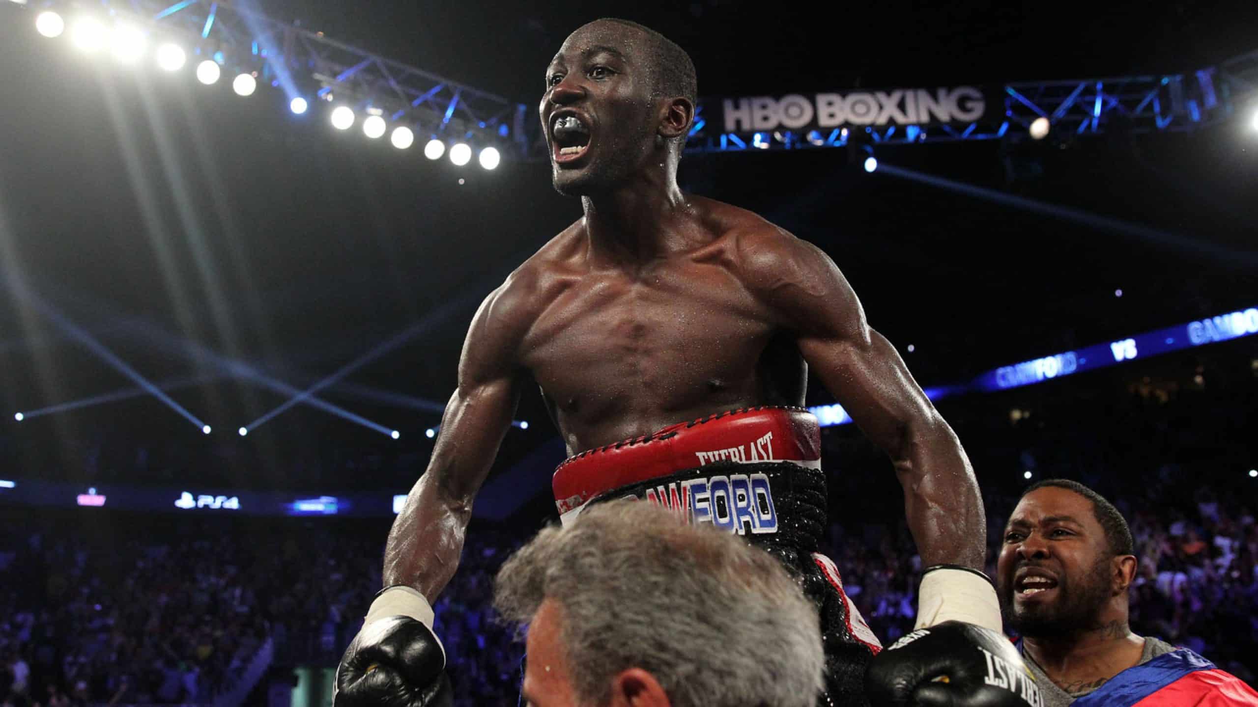 ten-young-boxers-to-beat-mayweather-1--Terence-Crawford--Junior-Welterweight-