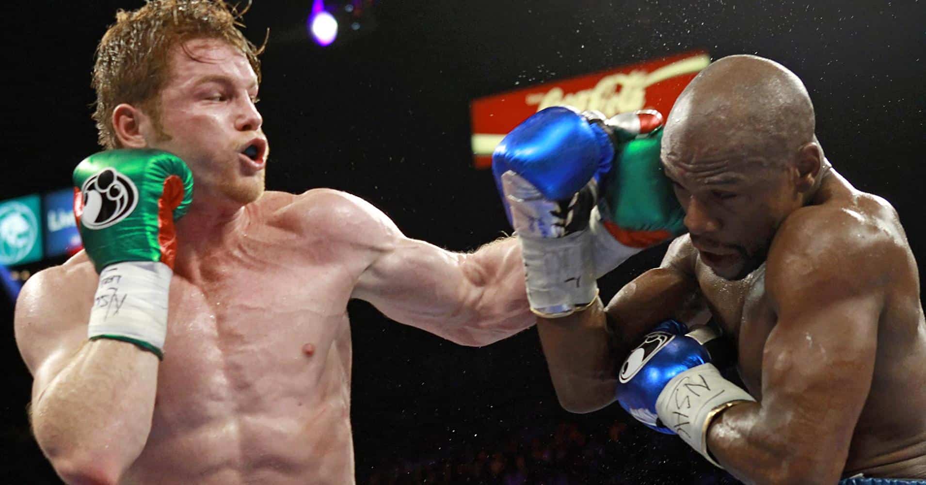 ten-young-boxers-to-beat-mayweather-3--Canelo-Alvarez--Light-Middleweight-