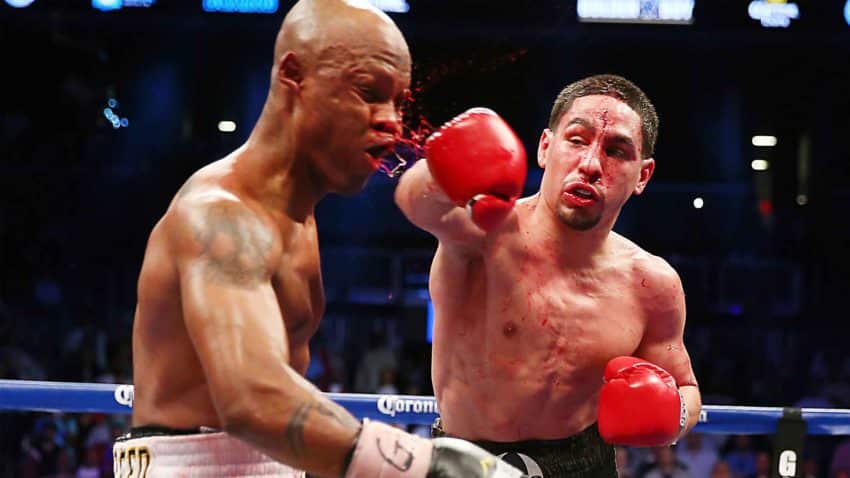 ten-young-boxers-to-beat-mayweather-4--Danny-Garcia--Welterweight-