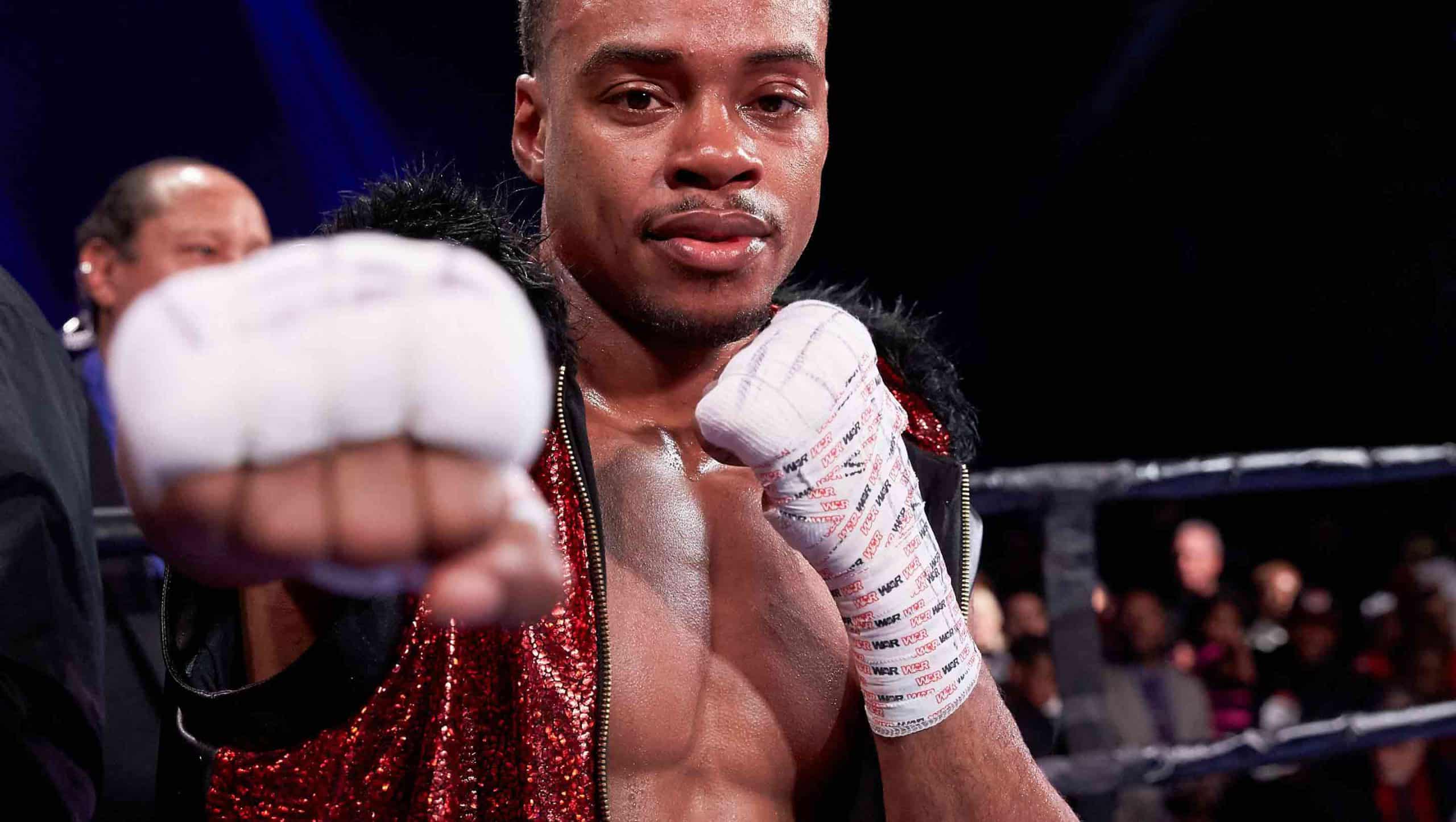 ten-young-boxers-to-beat-mayweather-8--Errol-Spence--Jr---Welterweight-