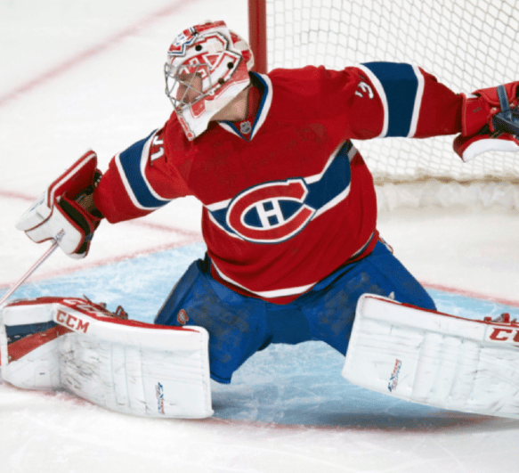 top-10-best-selling-nhl-jerseys-in-2016-Carey-Price---The-Montreal-Canadiens-