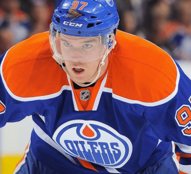 top-10-best-selling-nhl-jerseys-in-2016-Connor-McDavid---Edmonton-Oilers