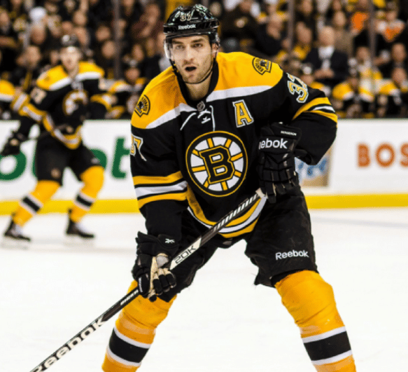 top-10-best-selling-nhl-jerseys-in-2016-Patrice-Bergeron---Boston-Bruins