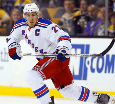 top-10-best-selling-nhl-jerseys-in-2016-Ryan-McDonagh---New-York-Rangers