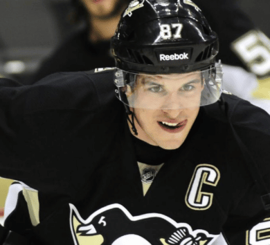 top-10-best-selling-nhl-jerseys-in-2016-Sidney-Crosby---Pittsburgh-Penguins-