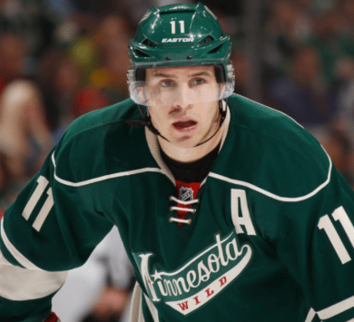 top-10-best-selling-nhl-jerseys-in-2016-Zach-Parise---Minnesota-Wild-