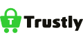 trustly