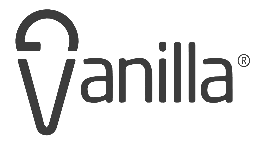 Visa Vanilla