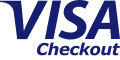 visa-checkout