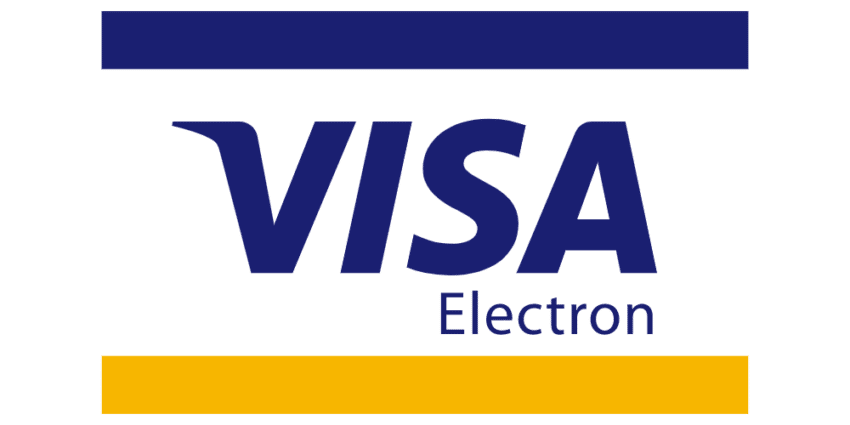 visa electron