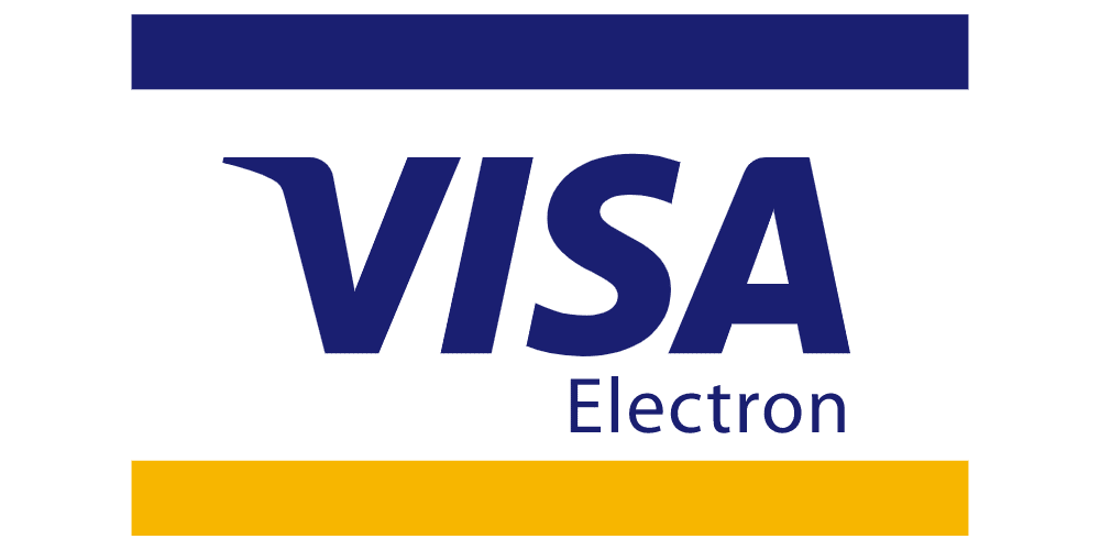 Visa Electron Sites in Canada