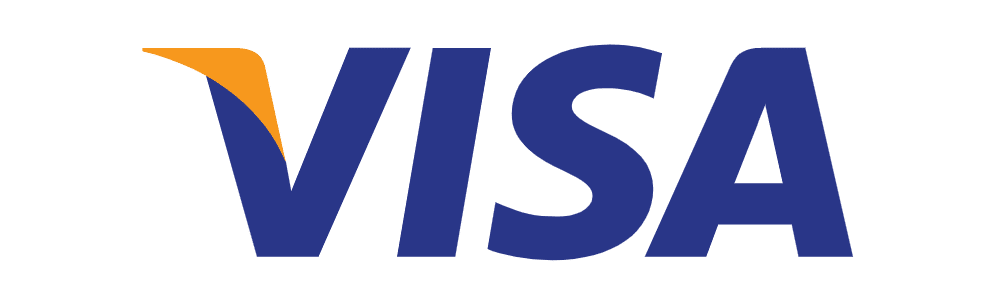 <i>Visa</i> Betting Sites in Canada