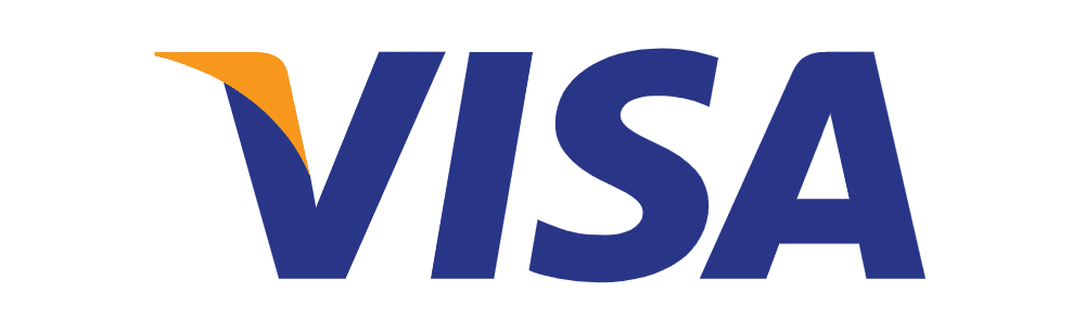 Best Visa Betting Sites In Canada 2025